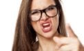 Bad bosses drive employees away: survey Bad bosses drive employees away: survey