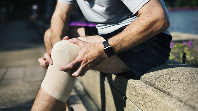 Broadening health care’s perspective on pain Broadening health care’s perspective on pain