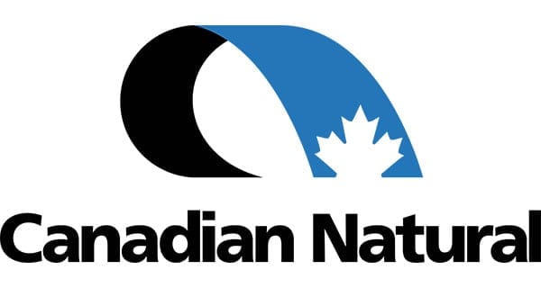 Canadian Natural posts $1.8B net earnings in third quarter
