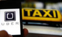 We need to manage the Uber revolution more carefully We need to manage the Uber revolution more carefully