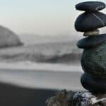 The entrepreneur’s tricky work-life balancing act