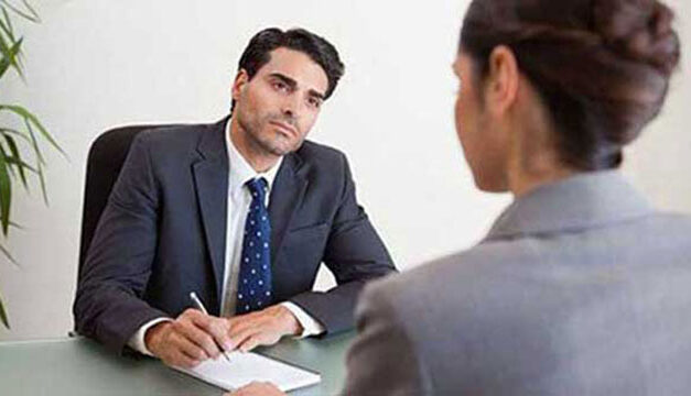 Key questions hiring managers ask themselves when evaluating job candidates