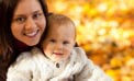 Say no to a carbon tax, for the sake of your children Say no to a carbon tax, for the sake of your children