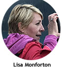 Lida Monforton