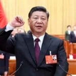 Xi-Jinping genocide, extremism, crime, human, people, china, chinese