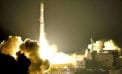 Into the great wide open: Nova Scotia’s space ambitions Into the great wide open: Nova Scotia’s space ambitions