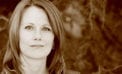 A high-tech tool to help manage high-conflict relationships A high-tech tool to help manage high-conflict relationships