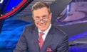 Sportsnet can’t dig out of hole created by NHL contract Sportsnet can’t dig out of hole created by NHL contract