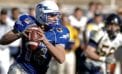 Talent management lessons from the playing field Talent management lessons from the playing field
