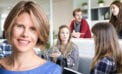 Unearthing the roots of gender inequality in the workplace Unearthing the roots of gender inequality in the workplace