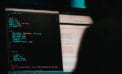 Cyber attack Most Canadian organizations hit by cyber-attacks in past year