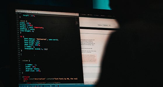 Cyber attack Most Canadian organizations hit by cyber-attacks in past year