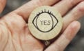 Say yes Finding common ground on pipeline expansion