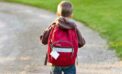 student education child Let’s be realistic about physical distancing in schools