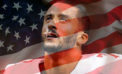 NFL all talk no action until Kaepernick signed NFL all talk no action until Kaepernick signed