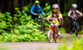 physical activity kids children Canadian kids not making the grade for physical activity