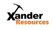 Xander Resources Provides Exploration Update