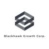 Blackhawk Growth Enters into Credit Facility for up to $10 Million