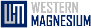 Western Magnesium Provides Corporate Update