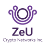 ZeU Files 2020 Year End Audited Financial Statements