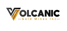 Volcanic Gold drills 4.57 meters @ 54.24 g/t Gold & 3,925 g/t Silver