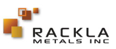 Rackla Metals increases Holdings in the Tombstone Gold Belt, with an Option on the SER Project from Sabre Gold Mines Corp.