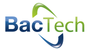 BacTech Closes Equity Financing