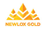 Newlox Gold Pursues US Listing