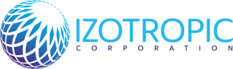 Izotropic Implements Quality Management System for IzoView Breast CT Device Manufacturing