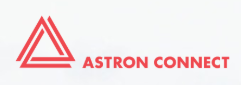 Astron Connect Inc. Appoints Huang Shi Xin to Board of Directors