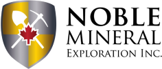 Noble Signs Exploration Agreement with the Constance Lake First Nation
