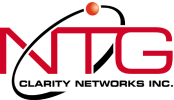NTG Clarity Receives 2 POs and a Contract for Technical Services for an Estimated Value of $490K CAD