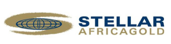 Stellar AfricaGold Announces Closing of First Tranche Private Placement Financing