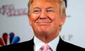 Trump is a case study in bad leadership Trump is a case study in bad leadership