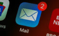 The do’s and don’ts of e-mail etiquette The do’s and don’ts of e-mail etiquette