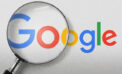 Keyword density: making your content count in Google Keyword density: making your content count in Google