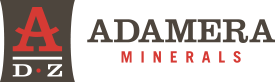 Adamera Minerals Extends Warrant Expiry Date