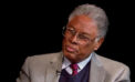 At 90, Thomas Sowell remains one of a kind At 90, Thomas Sowell remains one of a kind