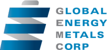 Global Energy Metals Announces Repricing of Warrants and Warrant Incentive Program