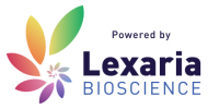 Lexaria Commences Human Clinical Hypertension Study