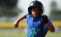 kids sports baseball children Youth sports opportunity gap widens during pandemic