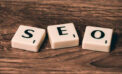 Six reasons to conduct regular SEO audits Six reasons to conduct regular SEO audits