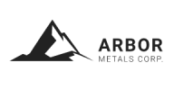 Arbor Metals Expands Miller Crossing Lithium Project, Big Smoky Valley, Nevada