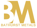 Bathurst Appoints Lorne M. Warner, P. Geo. As President of the Company