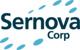 Sernova Provides Positive Outlook Regarding the Development of Its Innovative Therapeutics Platform Technology for Chronic Diseases