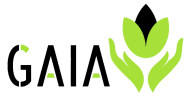 Gaia Grow's Canna Stream Solutions Receives 100 Hours of Business Development Support for Market Analysis Work for Future Products