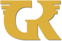 Golden Ridge Resources Signs Option Agreement with Kingfisher Metals to Option the Hank Au-Cu-Ag Project, British Columbia