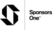 SponsorsOne Shifts SponsorCoin Platform to Community Commerce