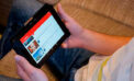 5 steps to optimizing your small newspaper website 5 steps to optimizing your small newspaper website