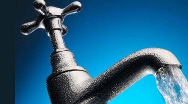 Trudeau needs to turn off the emergency spending taps